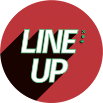 Lineup